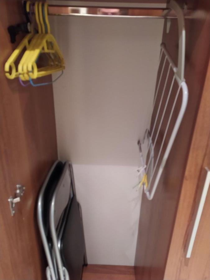 Boutique Residence ボロヴェッツ エクステリア 写真